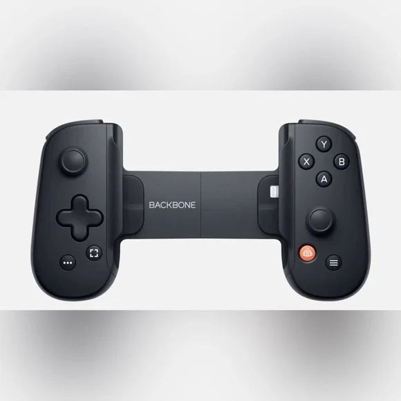 Backbone One - Lightning (2nd gen) - Picture 4 of 8